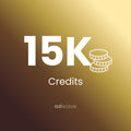 Real Estate Studio - 15000 Credits
