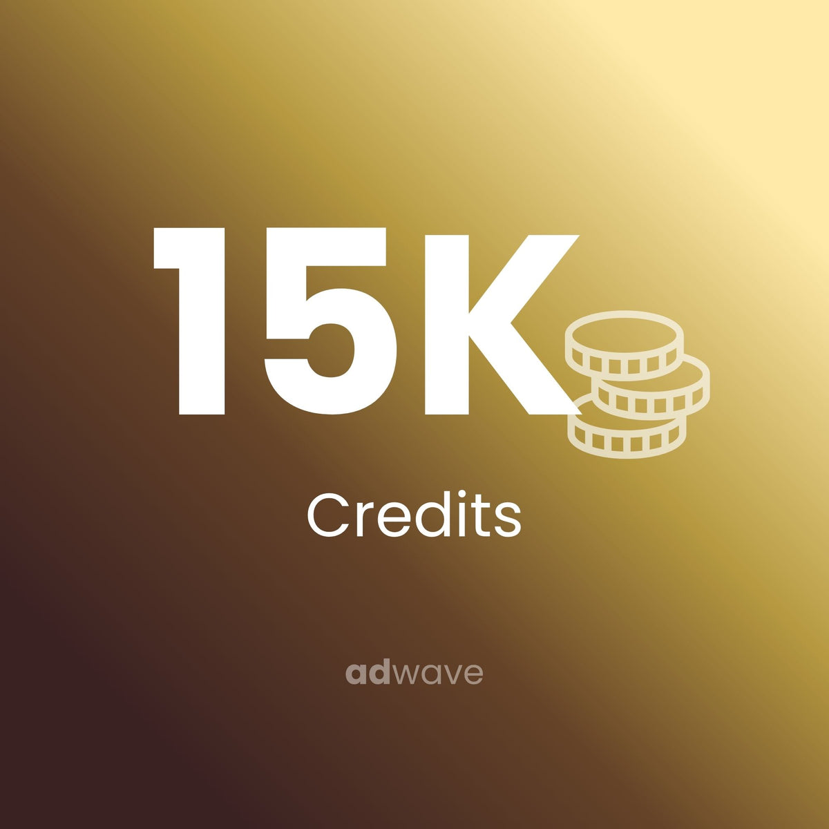 Real Estate Studio - 15000 Credits