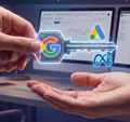 Adwave Anahtar Teslim Reklam Paketi (tek seferlik)