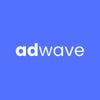 adwaveai-real-creative