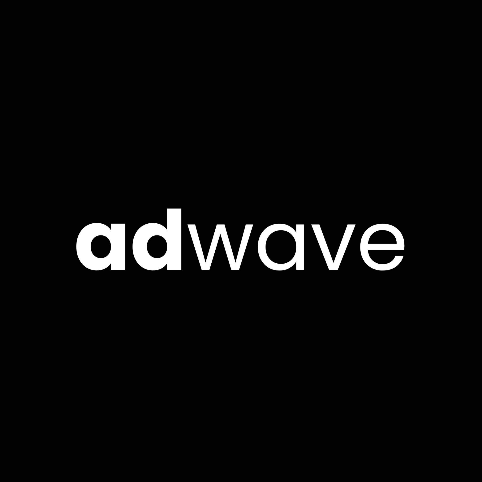 Adwave.ai — Upgrade to Pro